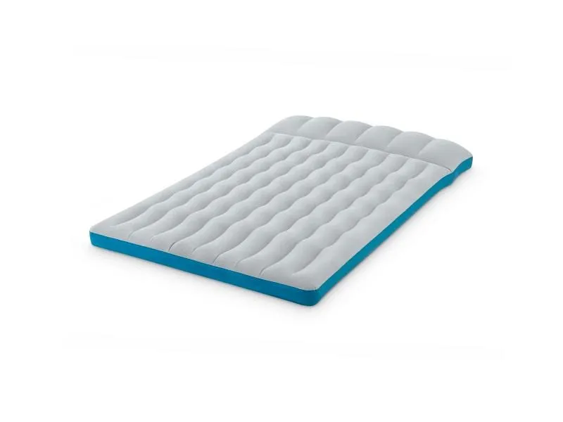 Intex Luftbett Camping 127 x 193 cm