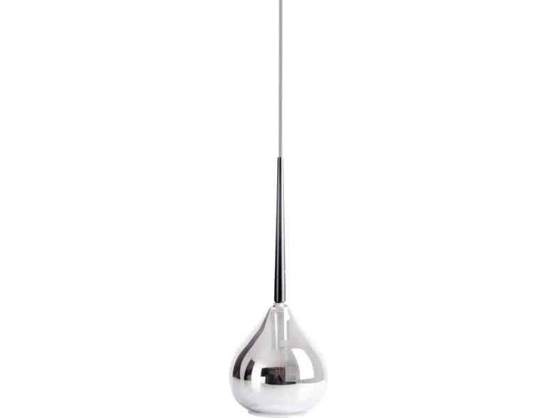 Näve Pendelleuchte «Vaso» 16 cm Näve Pendelleuchte «Vaso» 16 cm