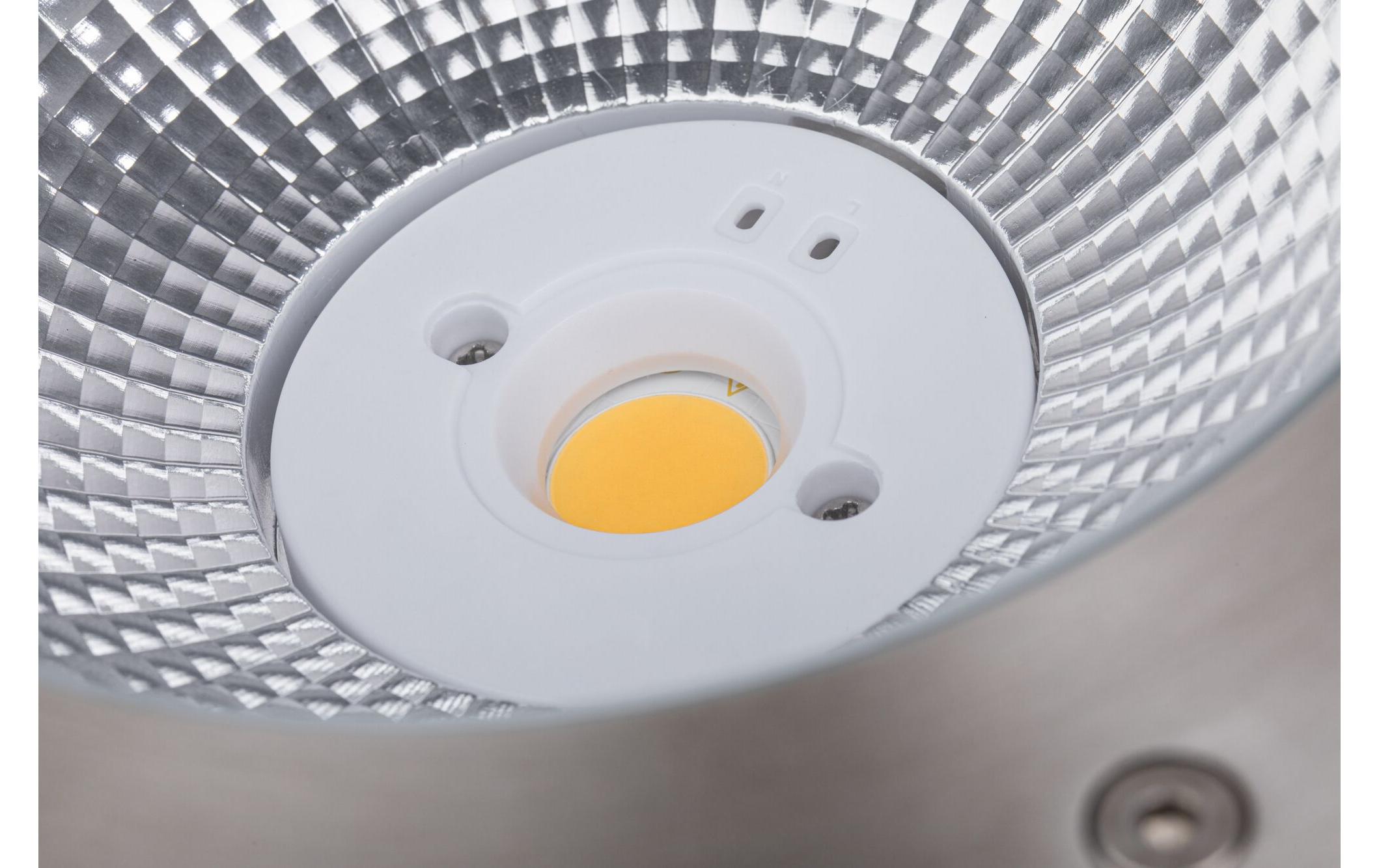 Paulmann LED Bodeneinbauleuchte Durea