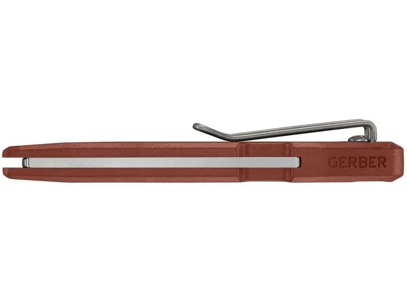 Gerber Taschenmesser LST ULTRA Braun