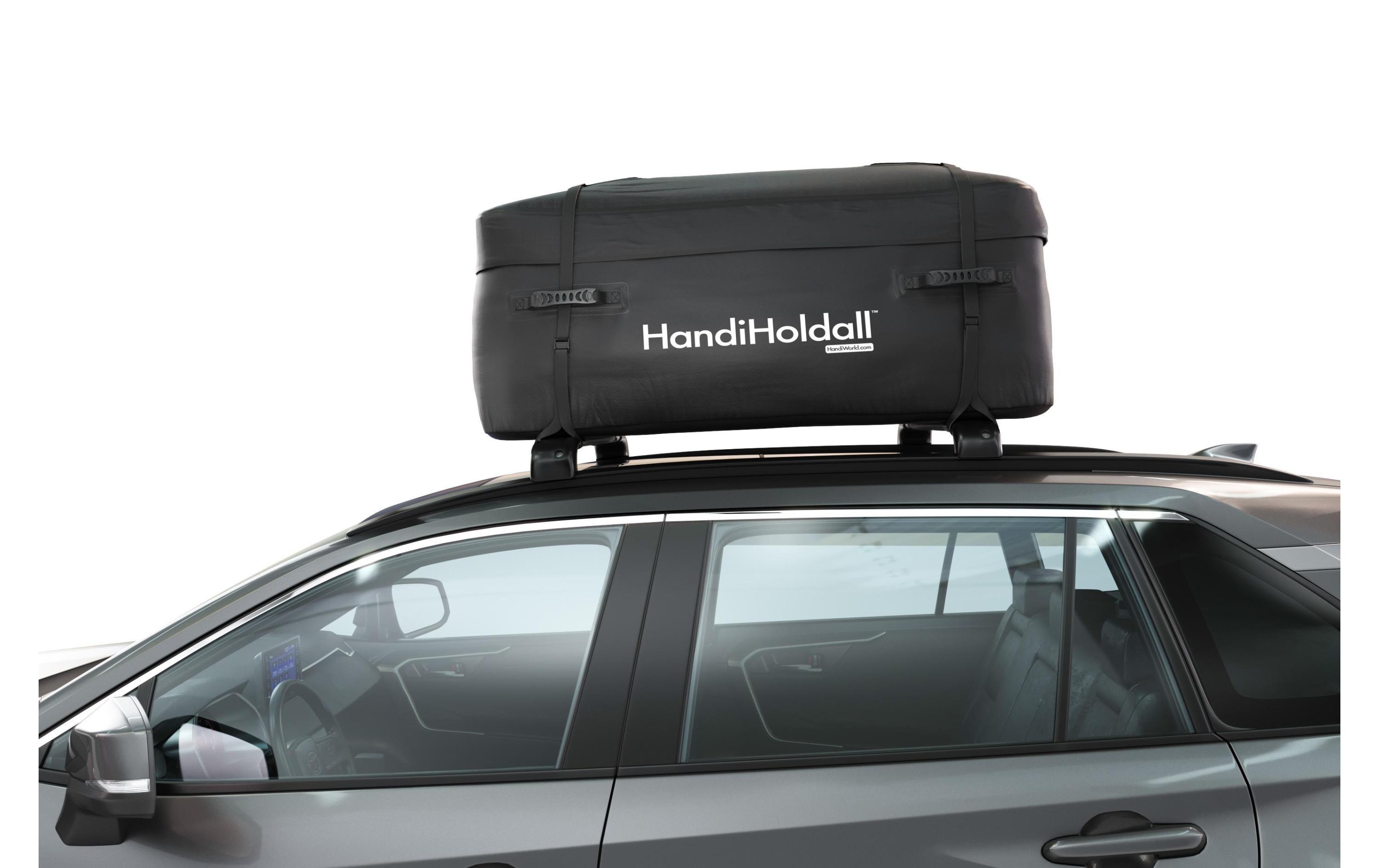 Handiworld Dachbox Holdall Handiworld Dachbox Holdall