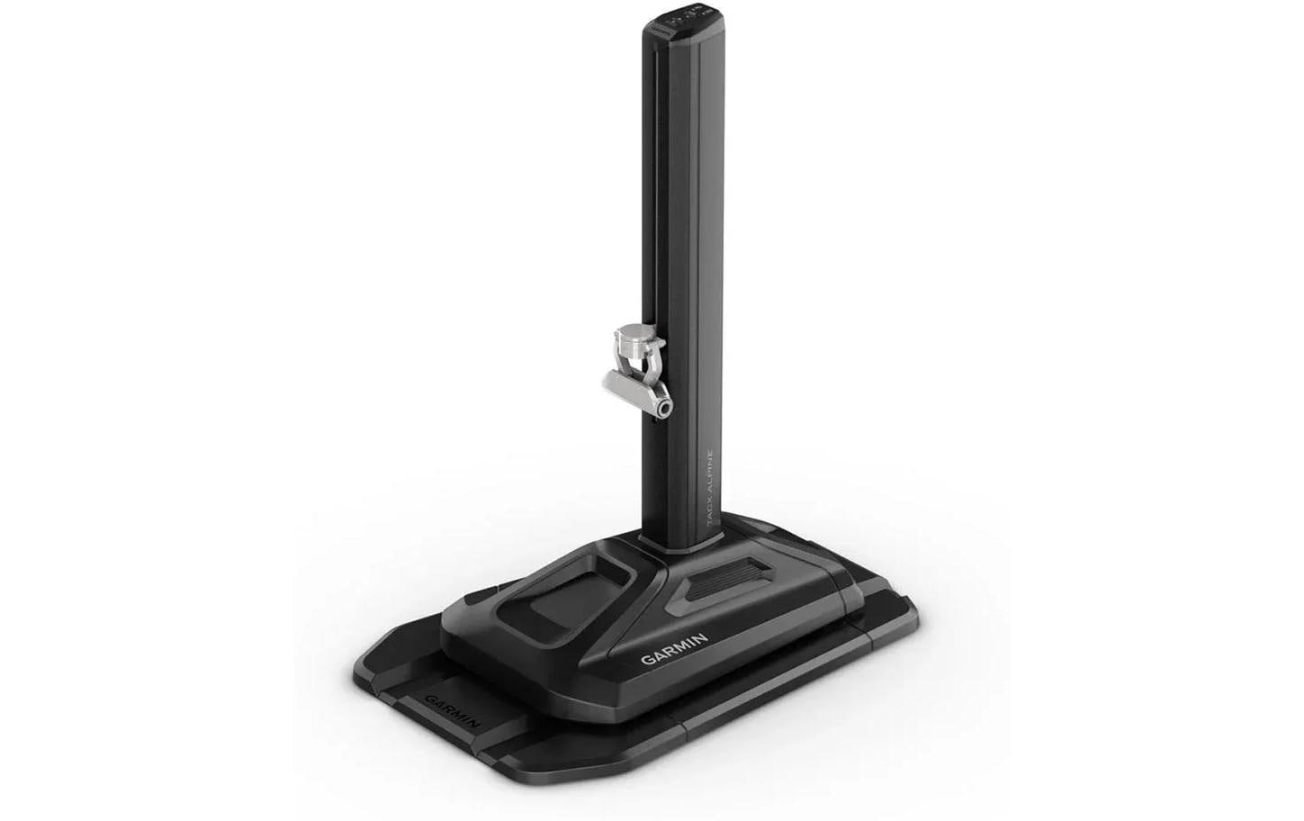 Tacx Alpine Tacx Alpine