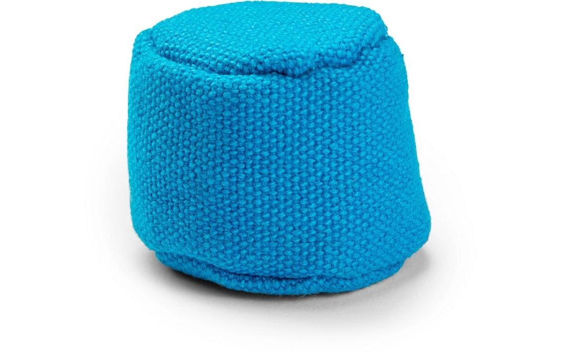 Prym Fixier-Gewichte MINI Blau, 30 mm