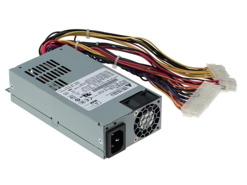 Synology NAS-Ersatznetzteil (intern) PSU 250W_5 Synology NAS-Ersatznetzteil (intern) PSU 250W_5