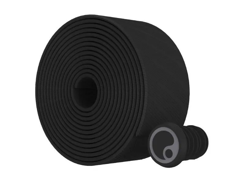 Ergon Lenkerband BT Gravel 4 mm Ergon Lenkerband BT Gravel 4 mm