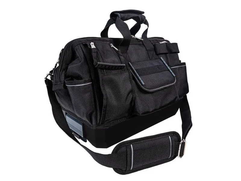 ProClick Werkzeugtasche Soft M BSS ProClick Werkzeugtasche Soft M BSS