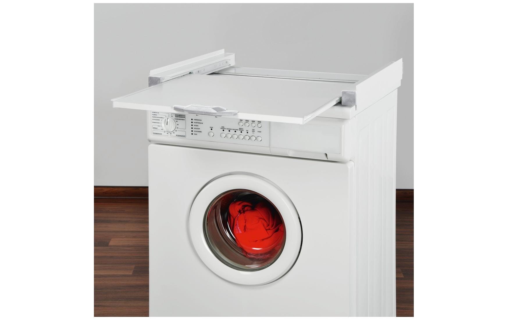 Xavax Zwischenbausatz Waschturm