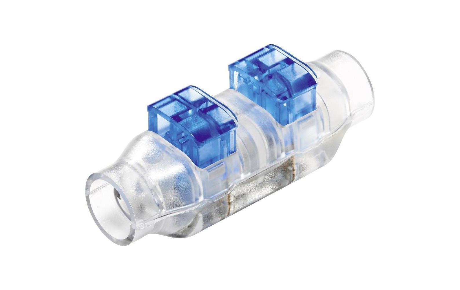 Bosch Kabelverbinder Indego 4 Stück Bosch Kabelverbinder Indego 4 Stück