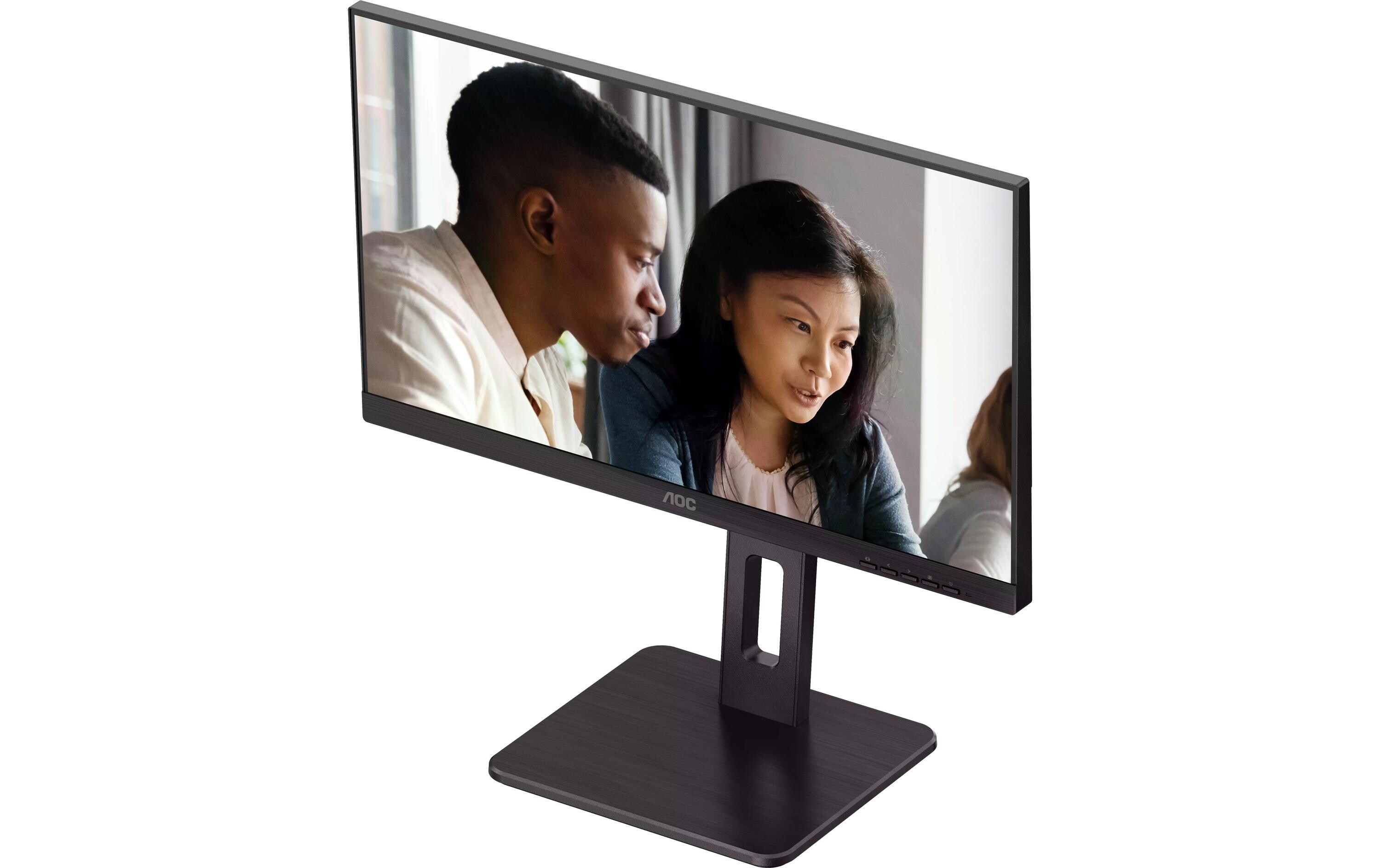 AOC Monitor 22E2UMF AOC Monitor 22E2UMF