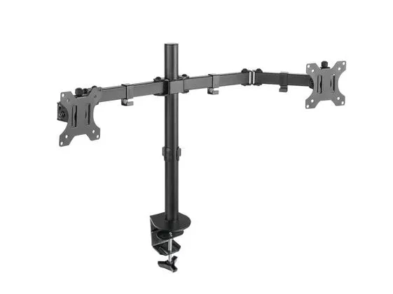 Audizio MAD20 bis 8 kg – Schwarz Audizio MAD20 bis 8 kg – Schwarz