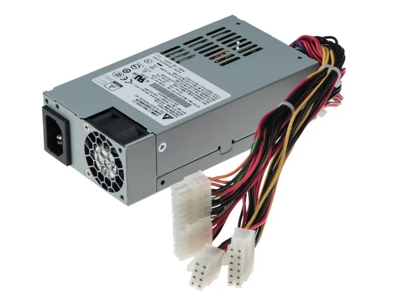 Synology NAS-Ersatznetzteil (intern) PSU 250W_5 Synology NAS-Ersatznetzteil (intern) PSU 250W_5