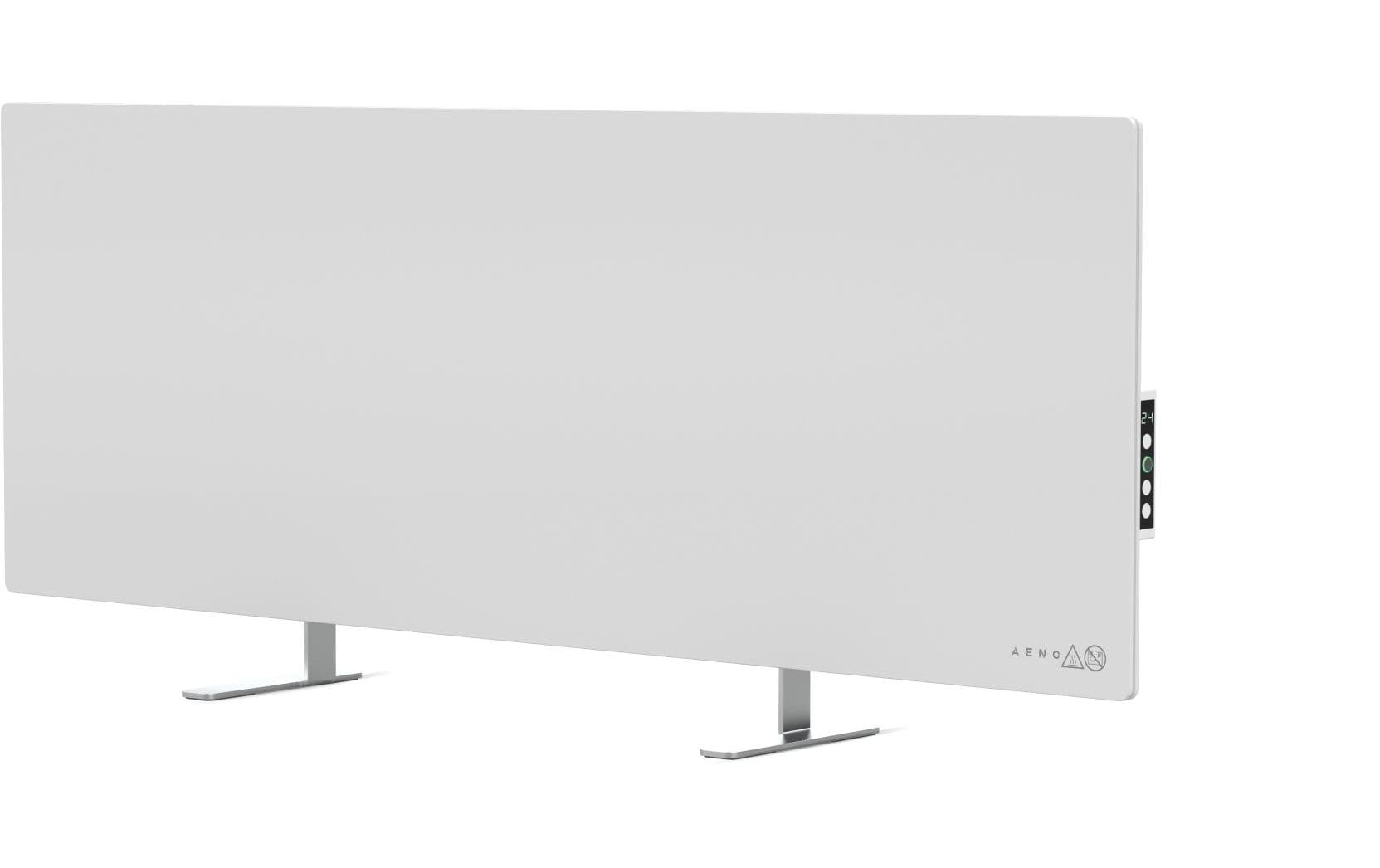 AENO Infrarotheizer Premium Eco Smart LED 700 W AENO Infrarotheizer Premium Eco Smart LED 700 W