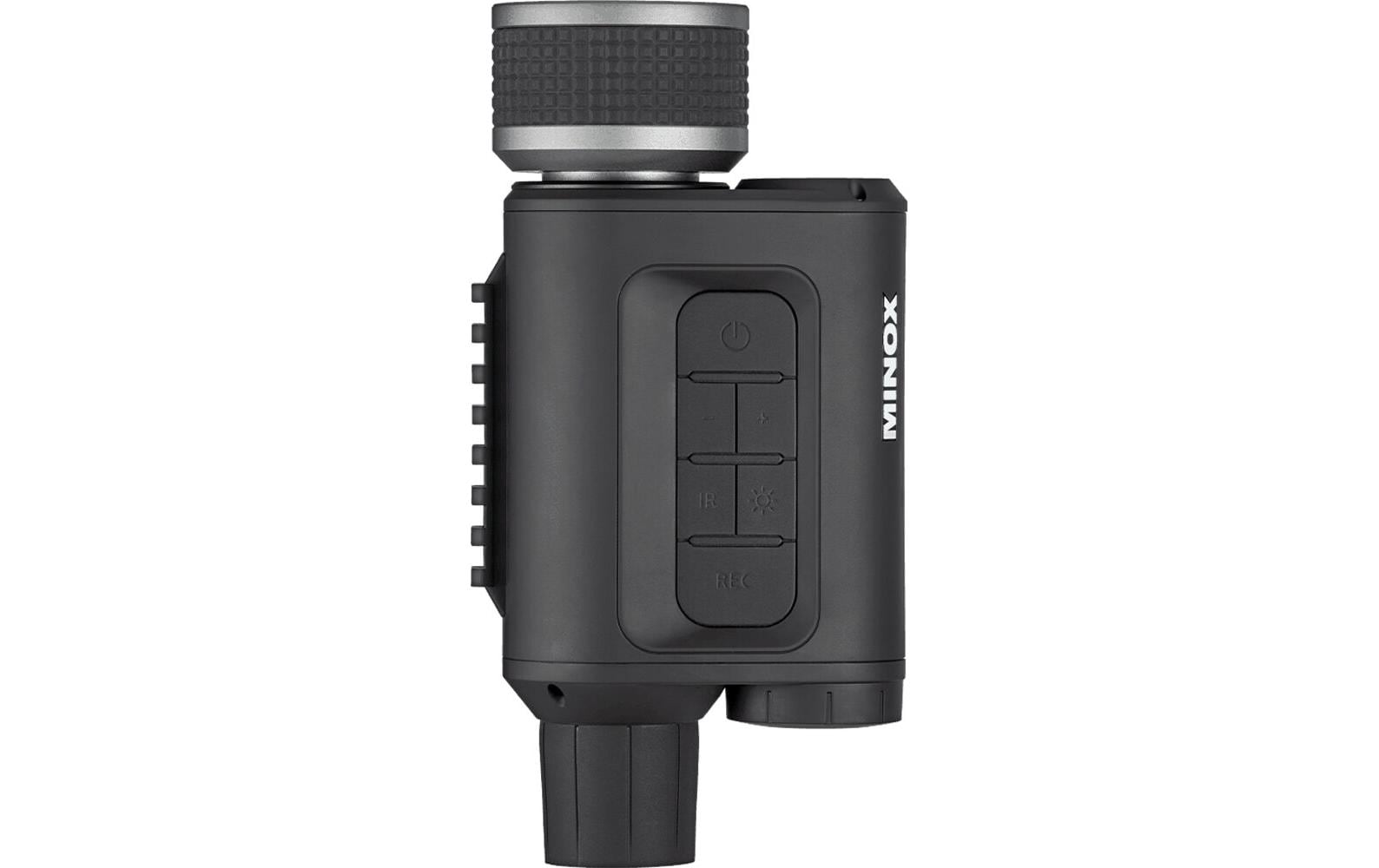 Minox Nachtsichtgerät NVD 650