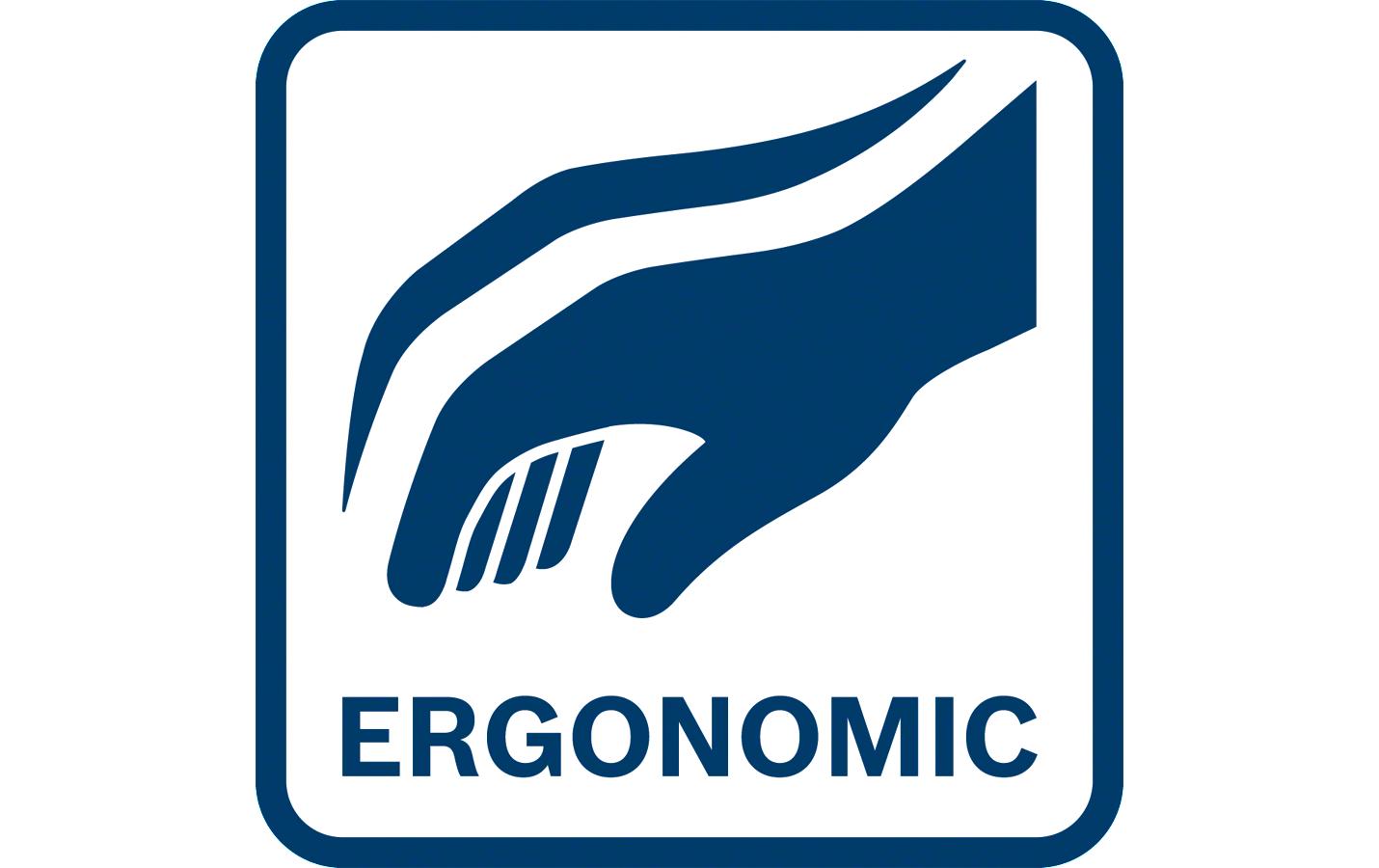 Bosch Professional Akku-Kantenfräse GKF 12V-8 Solo