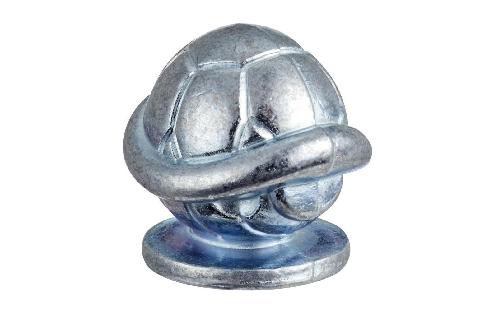 Hasbro Gaming Familienspiel Monopoly Super Mario Celebration