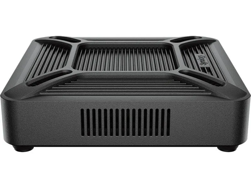 Synology VisualStation VS600HD 50 Kanal