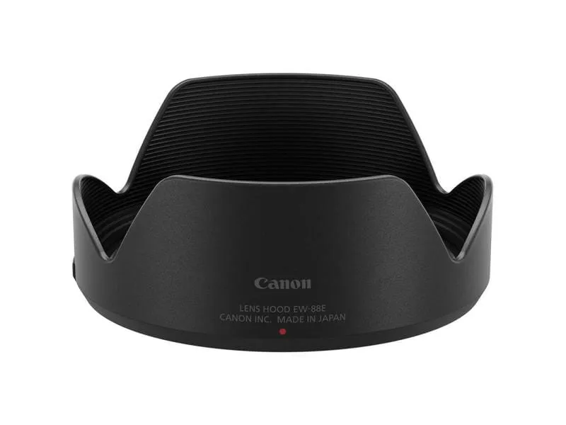 Canon Sonnenblende EW-88E Canon Sonnenblende EW-88E