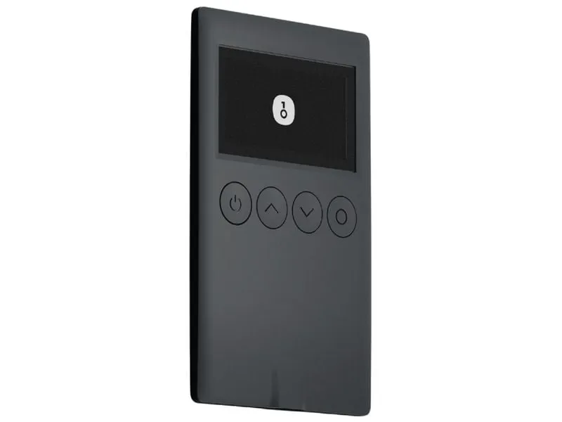 bitConsult OneKey Classic 1S bitConsult OneKey Classic 1S
