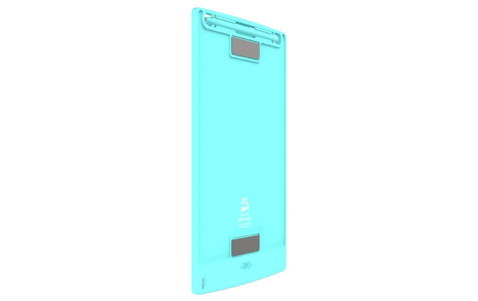 myFirst Maltafel Sketch II 8.5 Blue