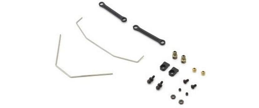 Kyosho Stabilisator Optima Mid Kyosho Stabilisator Optima Mid