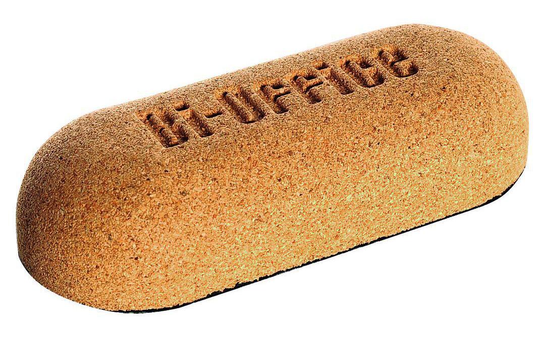 Bi-Office Tafelwischer Earth-it Kork