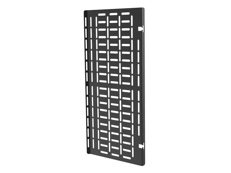 Peerless-AV Adapterplatte ACC-UCM2 für PP740/PA740/SP740/SA740/STS650 Peerless-AV Adapterplatte ACC-UCM2 für PP740/PA740/SP740/SA740/STS650