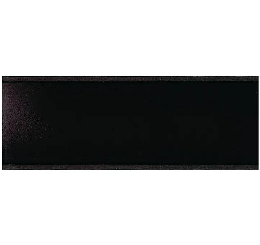 Magnetoplan Magnetoflex U-Profil 10 Stück, 6 cm x 2.2 cm