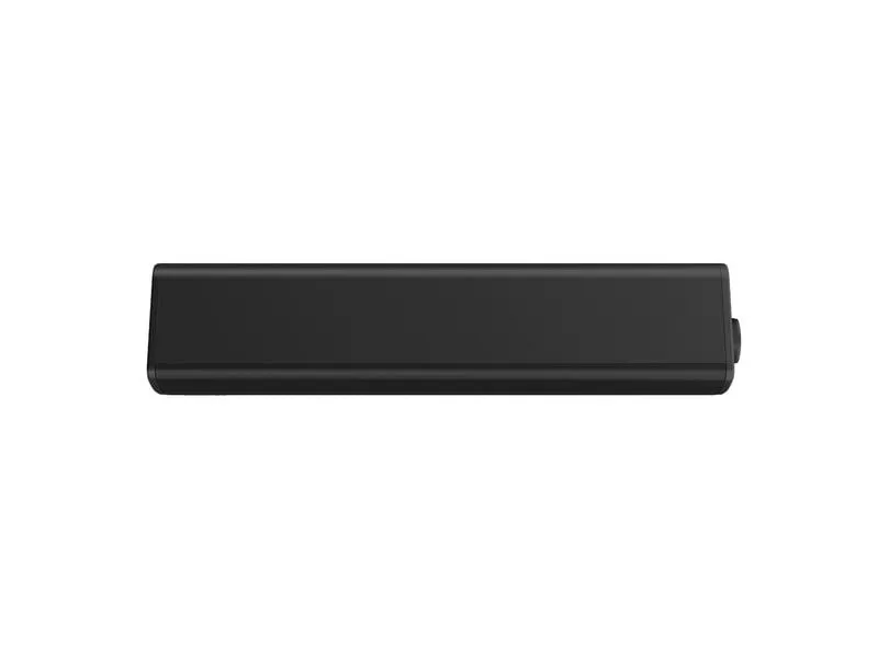 CREATIVE Soundleiste Sound Blaster GS3 schwarz CREATIVE Soundleiste Sound Blaster GS3 schwarz