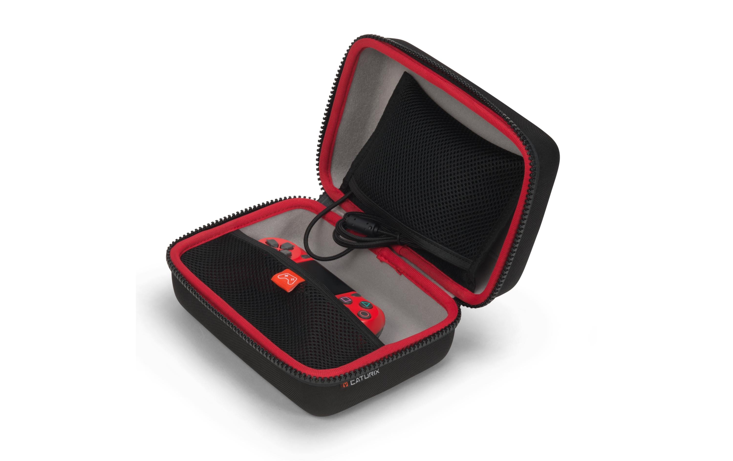 CATURIX ACCESSORY Ecotec Controller Case Hardshell