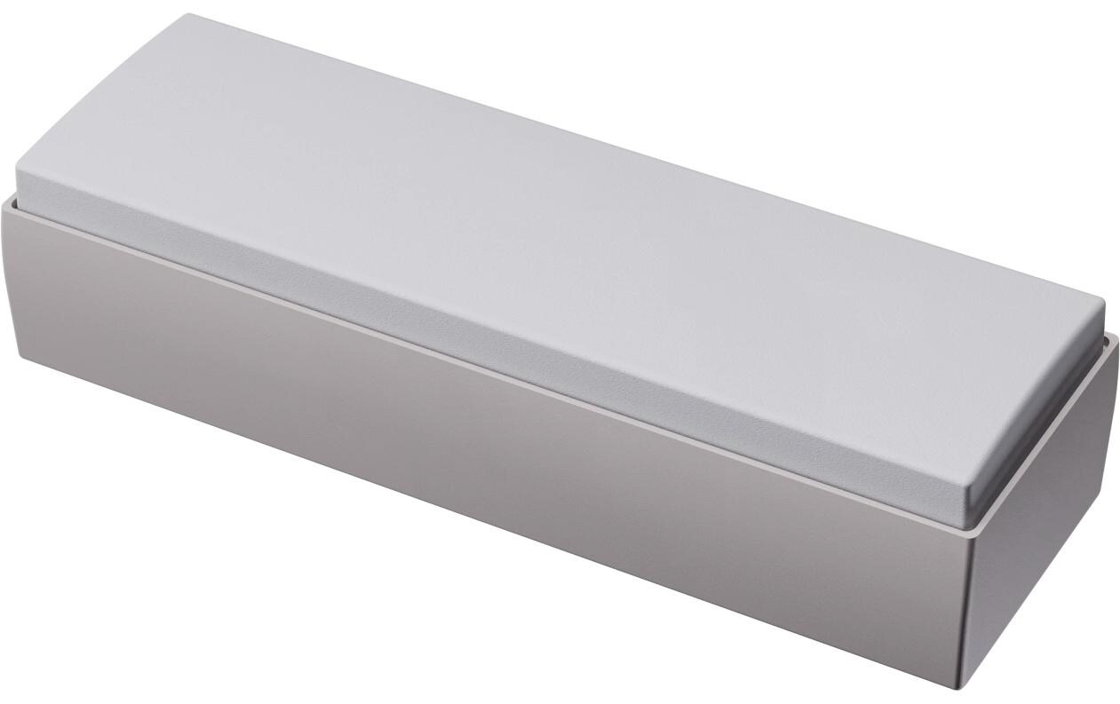 Legamaster Tafelwischer klein, Taupe Legamaster Tafelwischer klein, Taupe