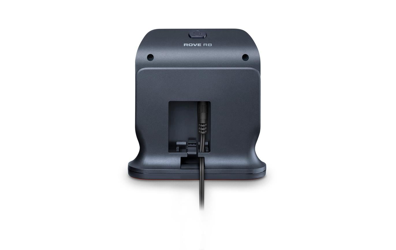 Poly DECT Repeater Rove R8