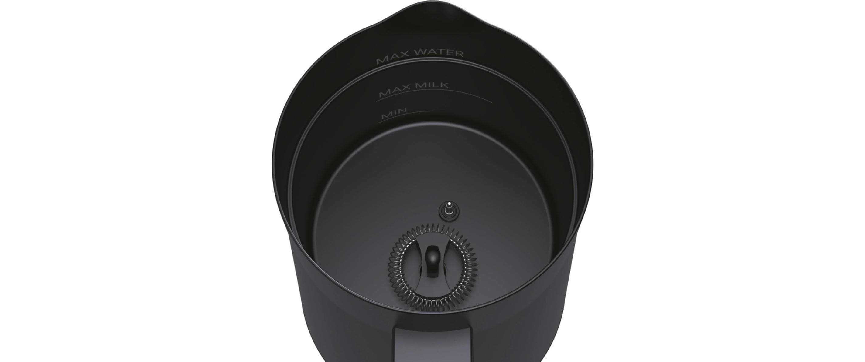 Haier Multi-Getränke-Zubereiter I-Master Series 5 HMB5A 021