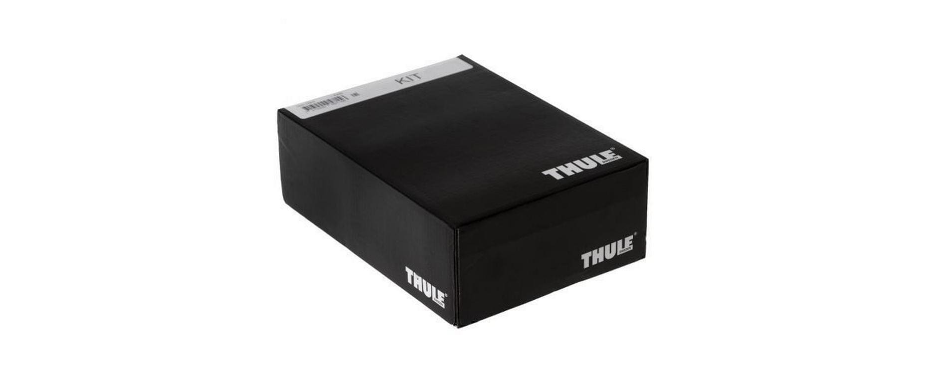 Thule Montage-Kit Fixpoint 7020
