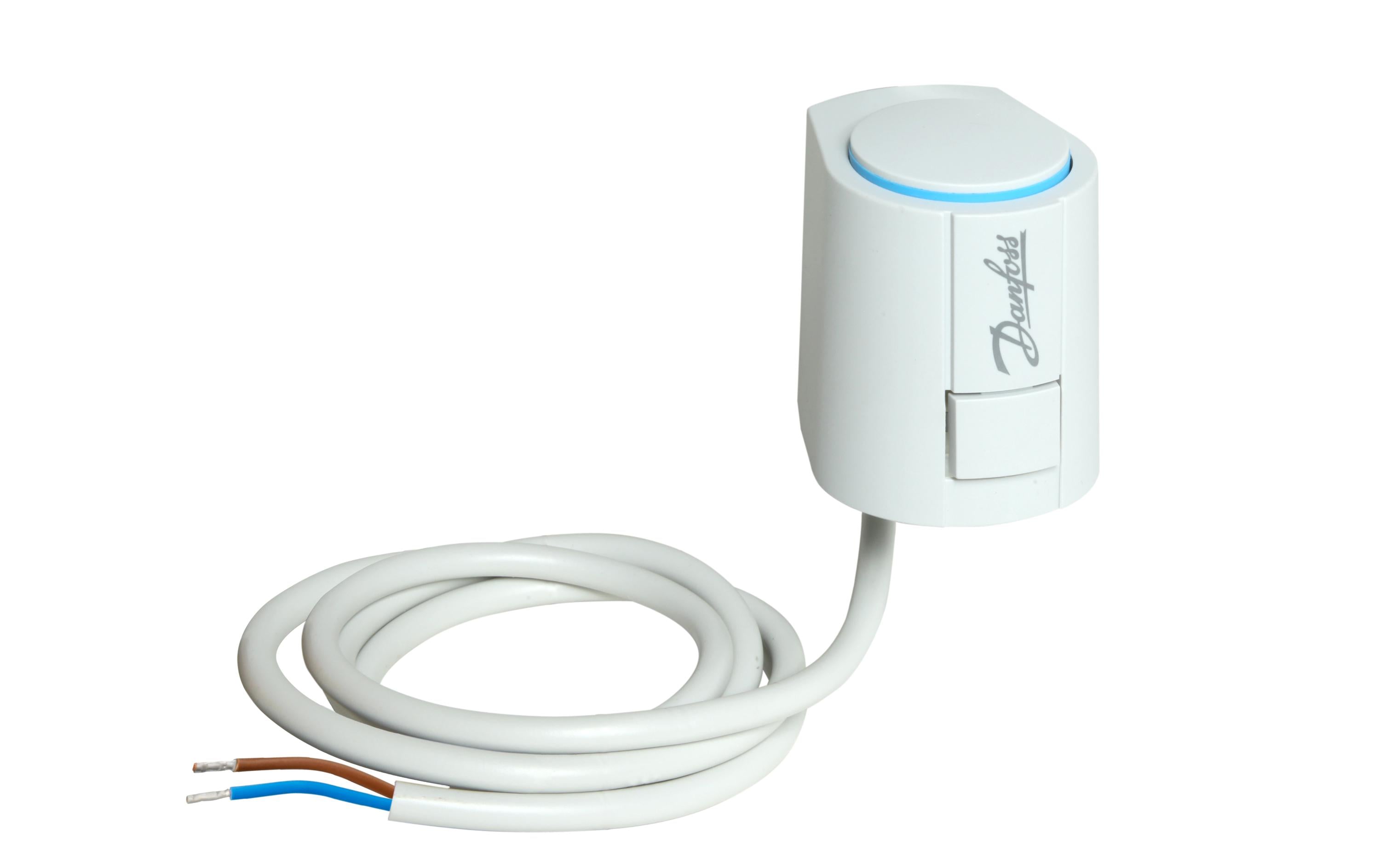 Danfoss Stellantrieb Icon ABN-FBH 24 V NC Danfoss Stellantrieb Icon ABN-FBH 24 V NC