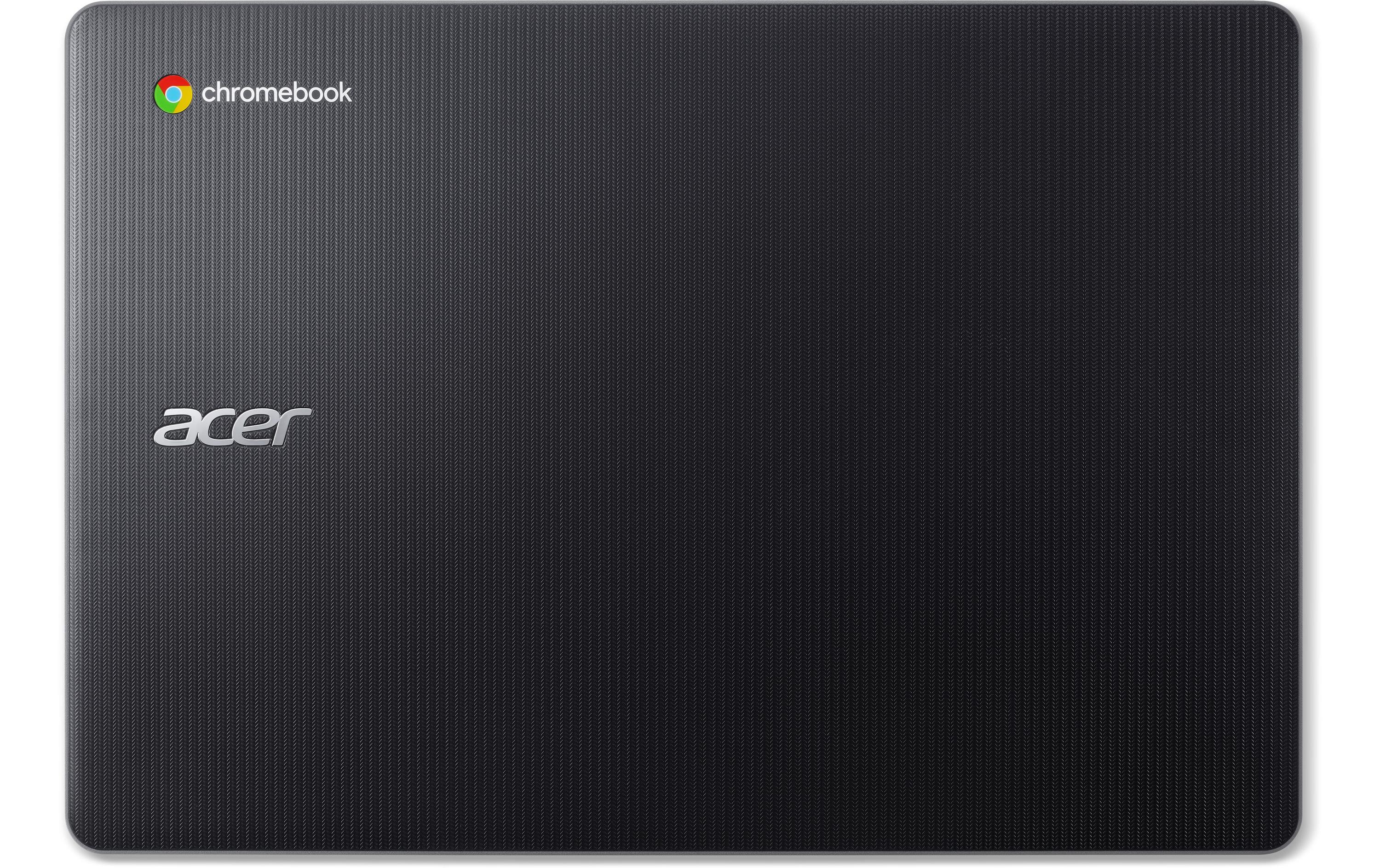 Acer Chromebook 314 (C936-TCO-C6B3) Acer Chromebook 314 (C936-TCO-C6B3)