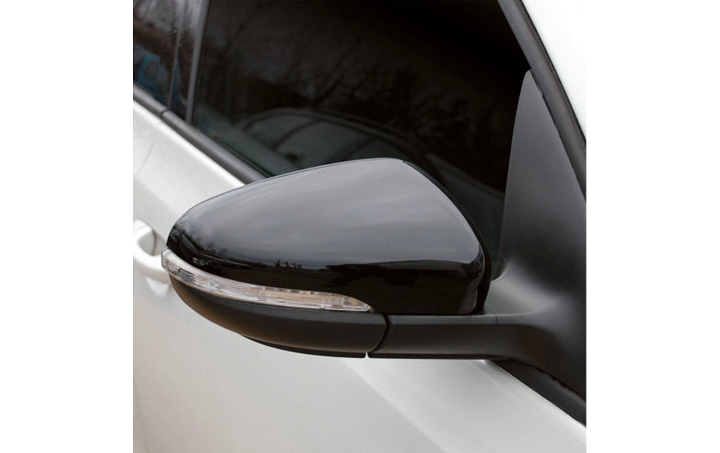 Foliatec Sprühfolie glänzend Schwarz Foliatec Sprühfolie glänzend Schwarz