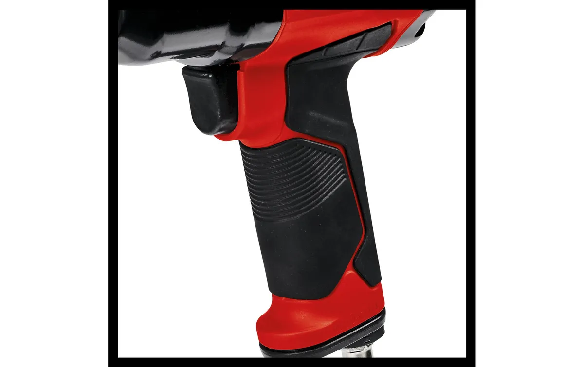 Einhell Druckluft-Schlagschrauber TC-PW 610