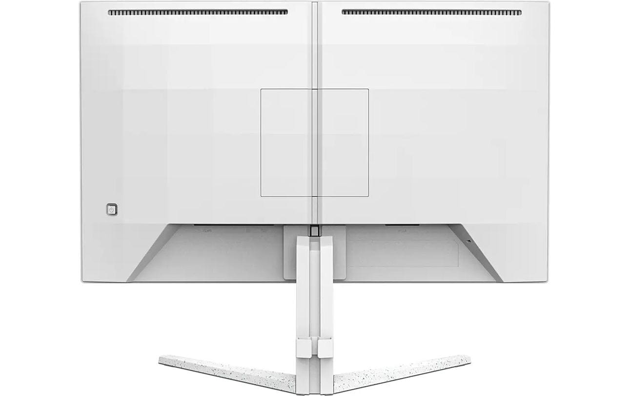 Philips Monitor 24M2N3201PL/00
