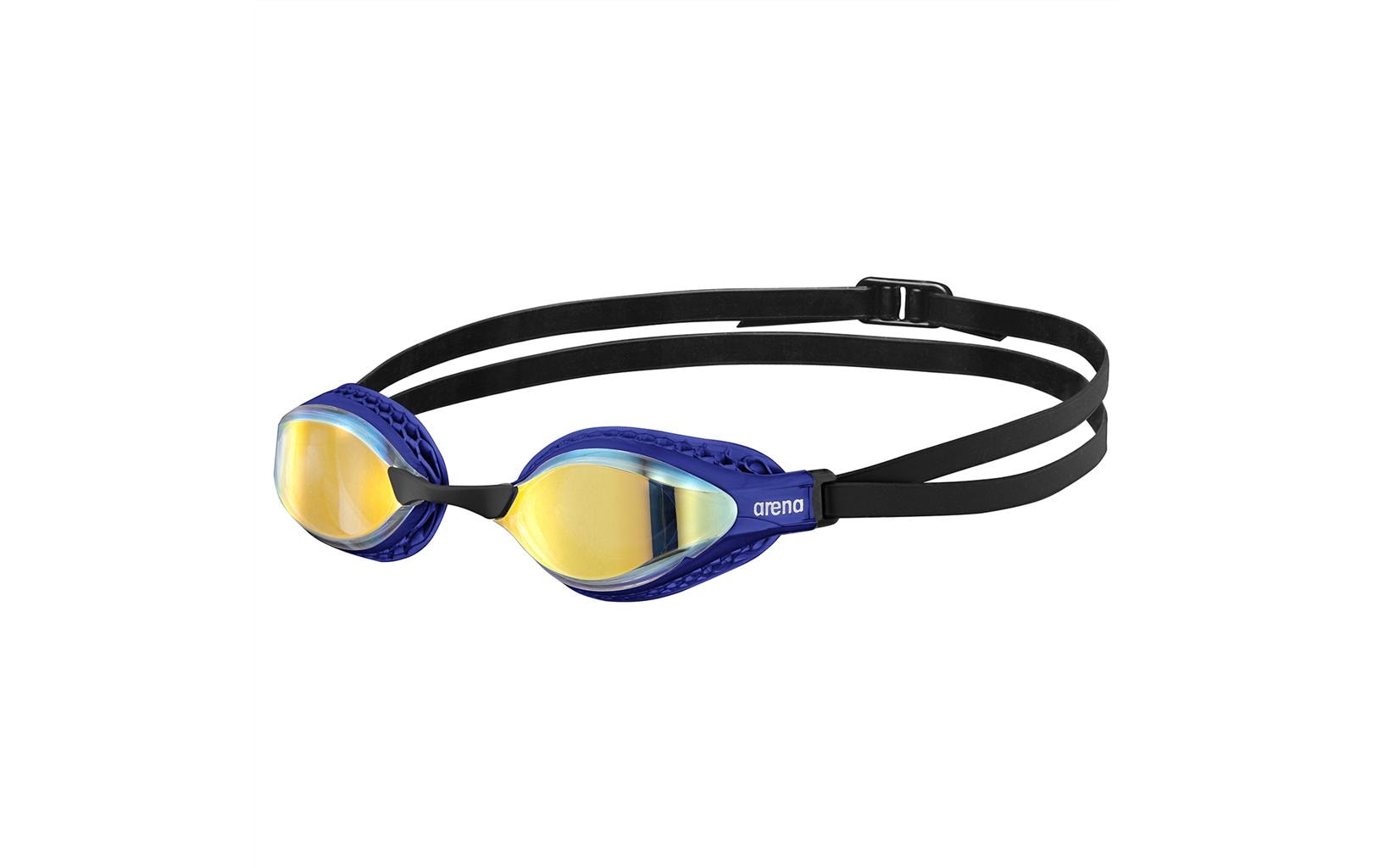 Arena Schwimmbrille Goggle Airspeed Mirror