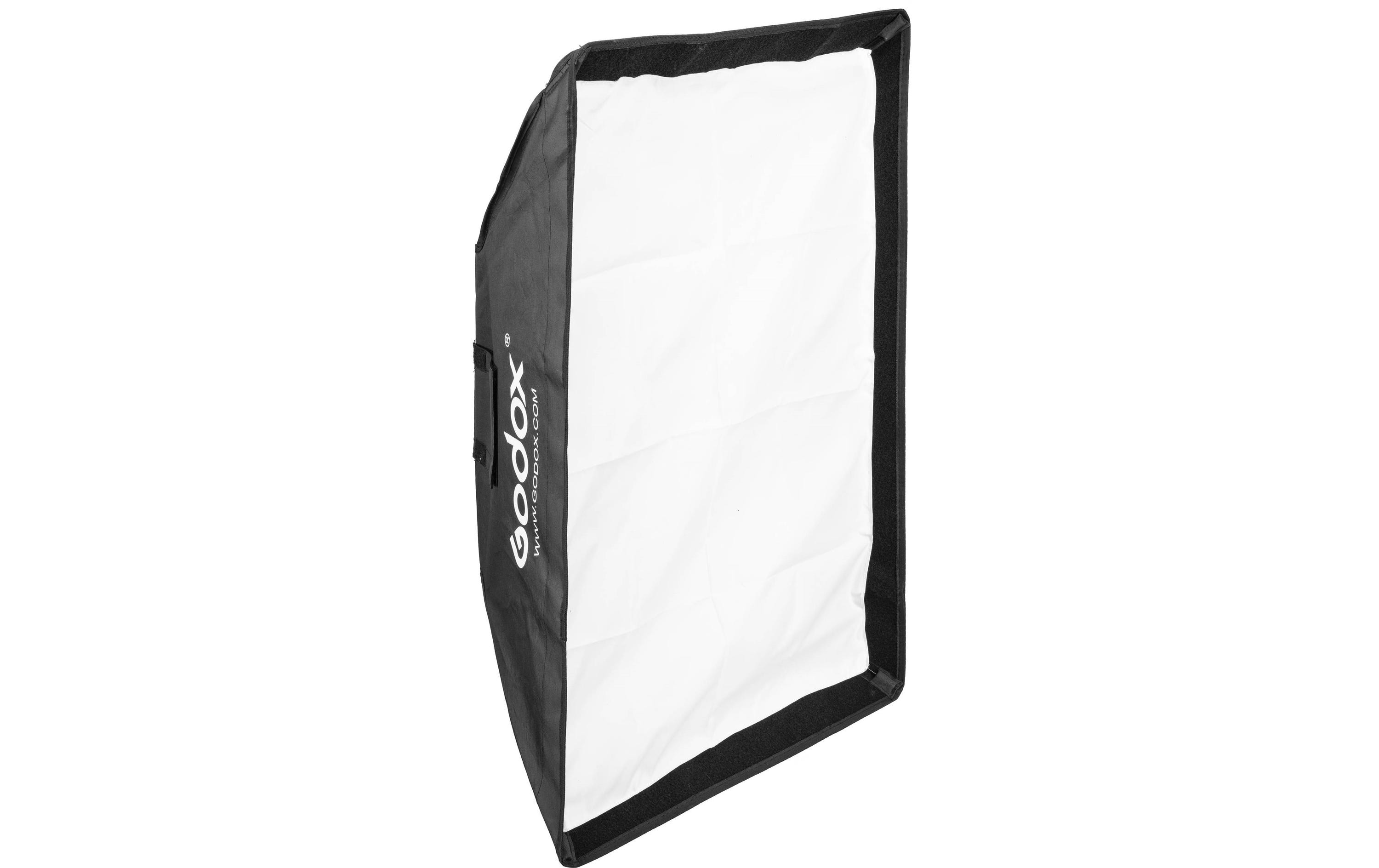 Godox Softbox 50 x 70 cm