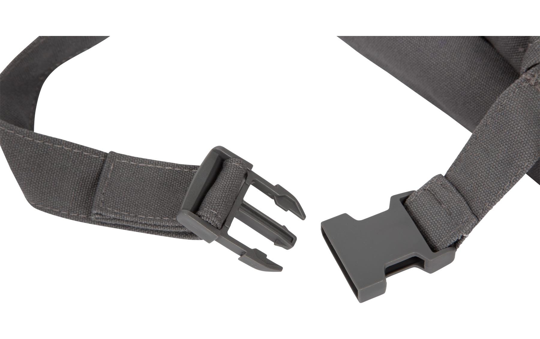 small foot Babyschaukel Komfort