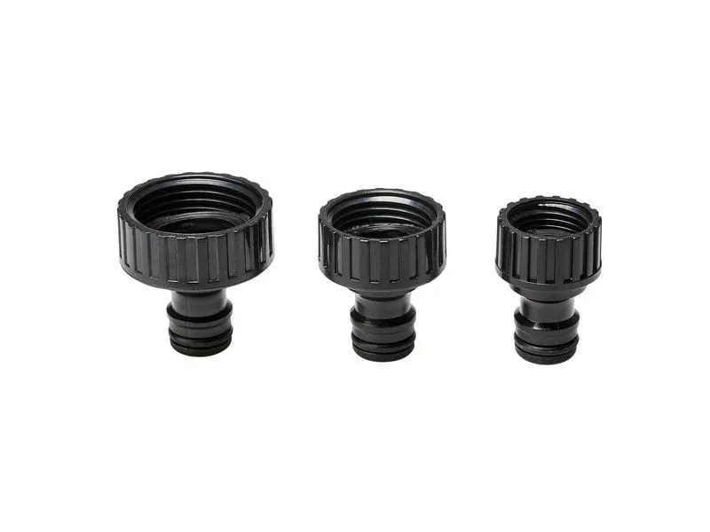 Einhell Akku-Schlauchtrommel, GE-HR 18/30 Li-Solo Einhell Akku-Schlauchtrommel, GE-HR 18/30 Li-Solo