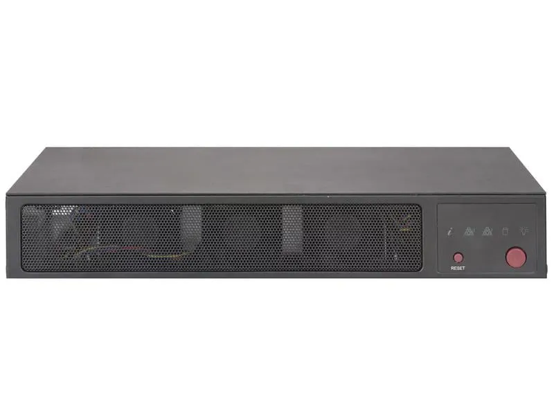 Supermicro Barebone IoT SuperServer SYS-E300-12D-4CN6P Supermicro Barebone IoT SuperServer SYS-E300-12D-4CN6P