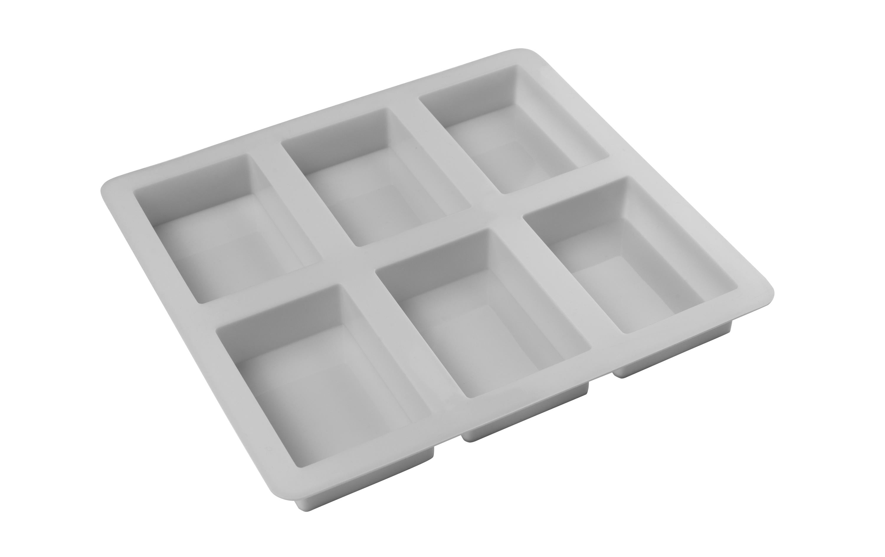 Gastroback Dörrgerät Mini Professional Silber