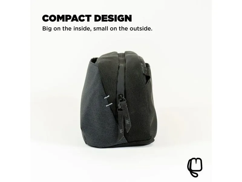 CRKD Gear Bag Schutzhülle Tragetasche Gaming Tasche CRKD Gear Bag Schutzhülle Tragetasche Gaming Tasche