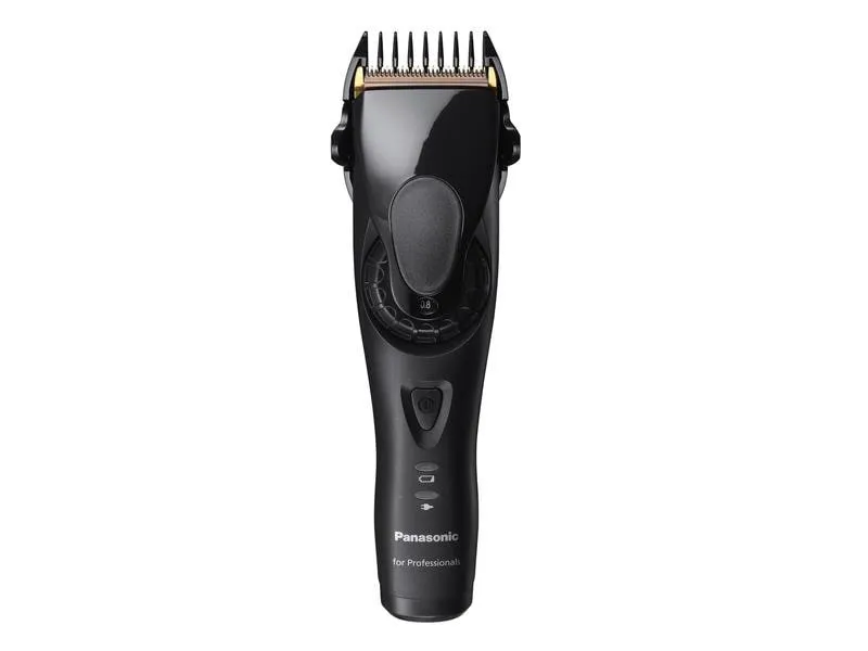 Panasonic Profihaarschneider ER-DGP84K801