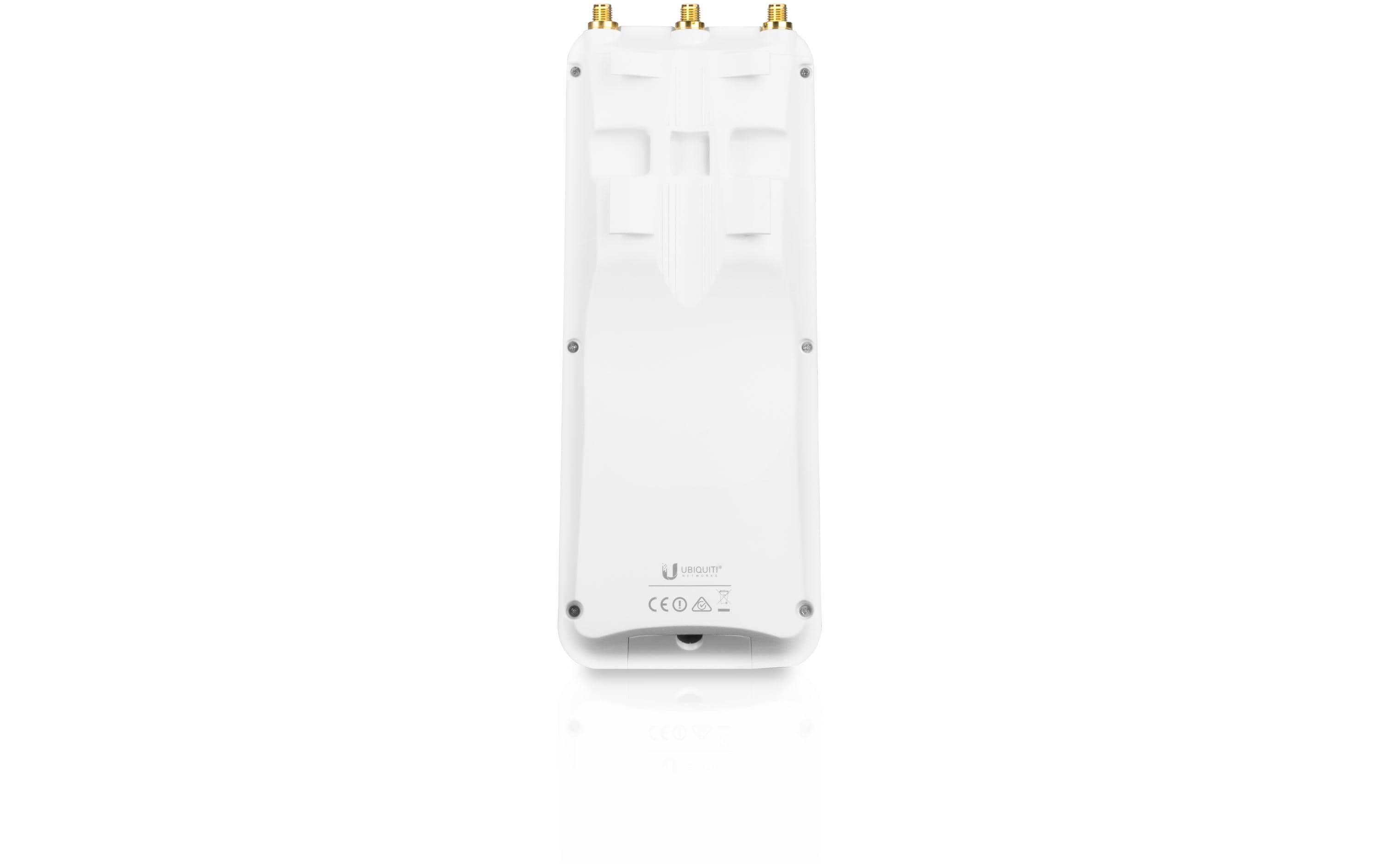 Ubiquiti WLAN-Bridge Rocket RP-5AC-GEN2 Ubiquiti WLAN-Bridge Rocket RP-5AC-GEN2