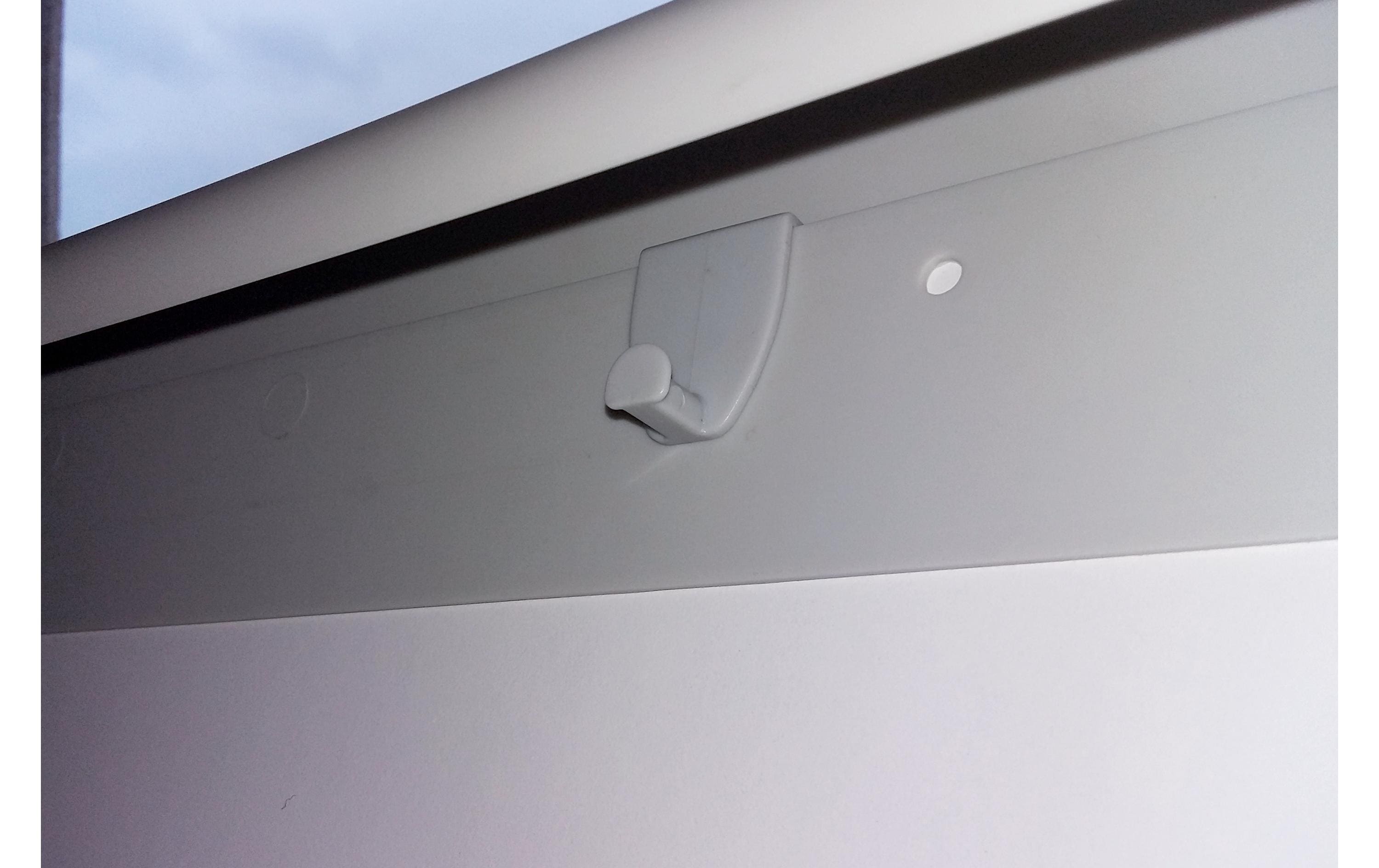 Franken Flipchart X-tra!Line Standard 68 cm x 105 cm