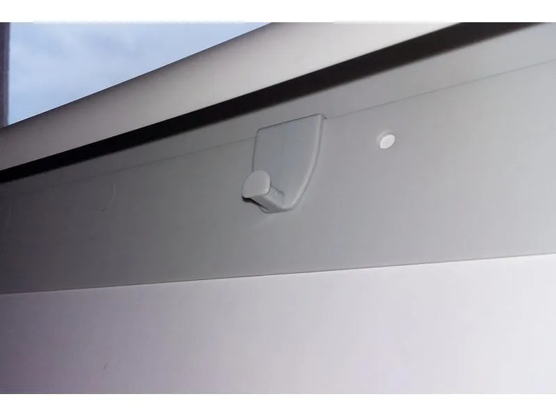 Franken Flipchart X-tra!Line Standard 68 cm x 105 cm Franken Flipchart X-tra!Line Standard 68 cm x 105 cm