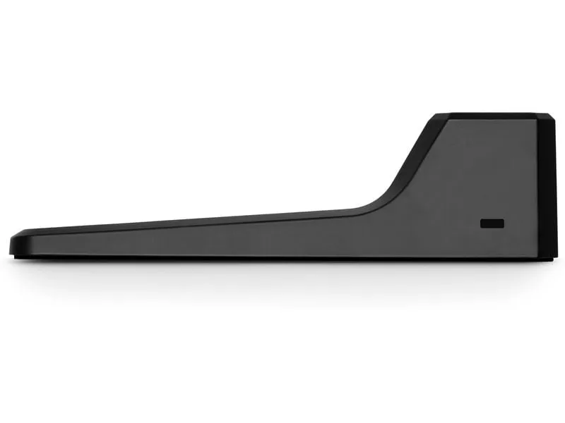 Lewitt Audio Interface Connect 2